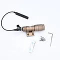 M300 Base DE