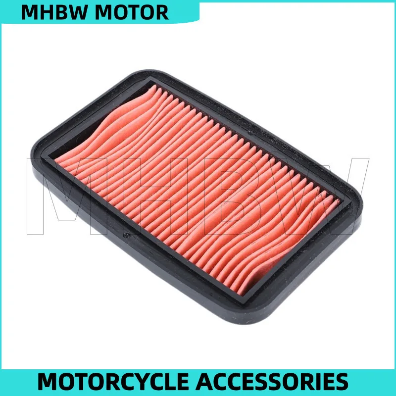 

Воздушный фильтр для Cfmoto St Papio Cf125-3a