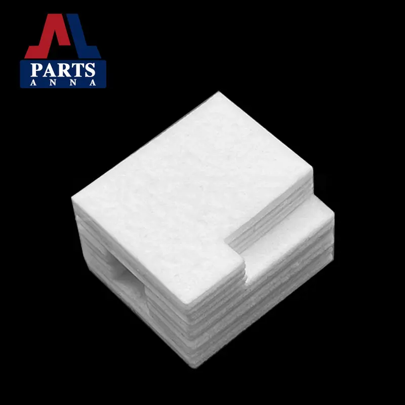 1X C9344 Waste Ink Tank Pad Sponge for EPSON XP 2100 2105 3100 3105 4100 4101 4105 WorkForce WF 2810 2830 2835 2850