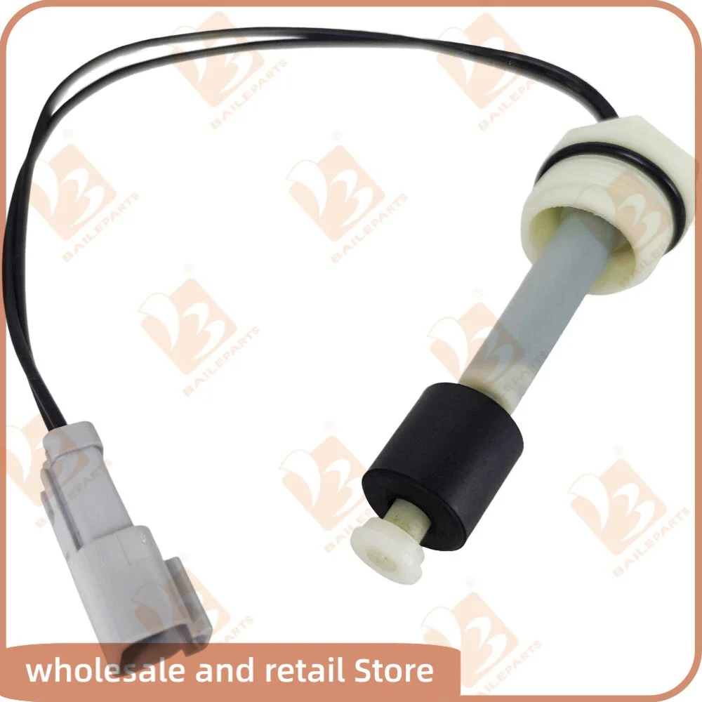 

Датчик уровня масла 41-4470 414470 для запчастей двигателя Thermo King