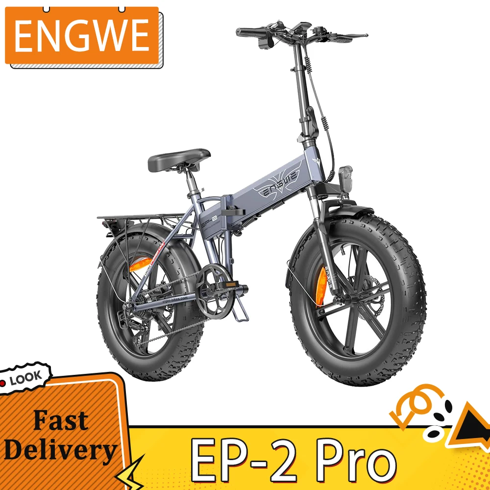bici elettrica monroad: Recensione e guida completa per scegliere la migliore