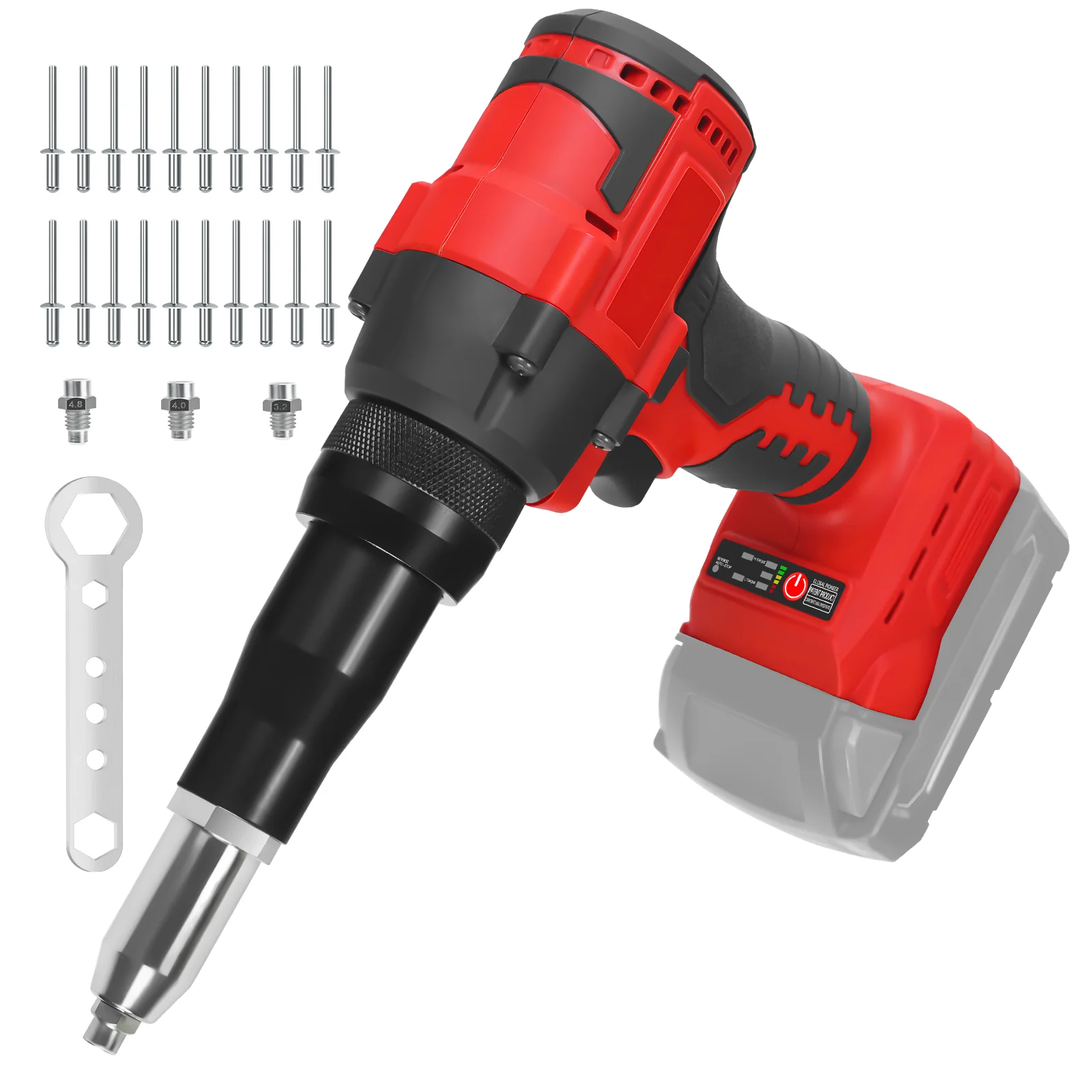 brushless-cordless-rivet-gun-24‑48mm-electric-riveting-tool-diy-repair-with-20-aluminum-rivets-for-milwaukee-18v-battery-pin
