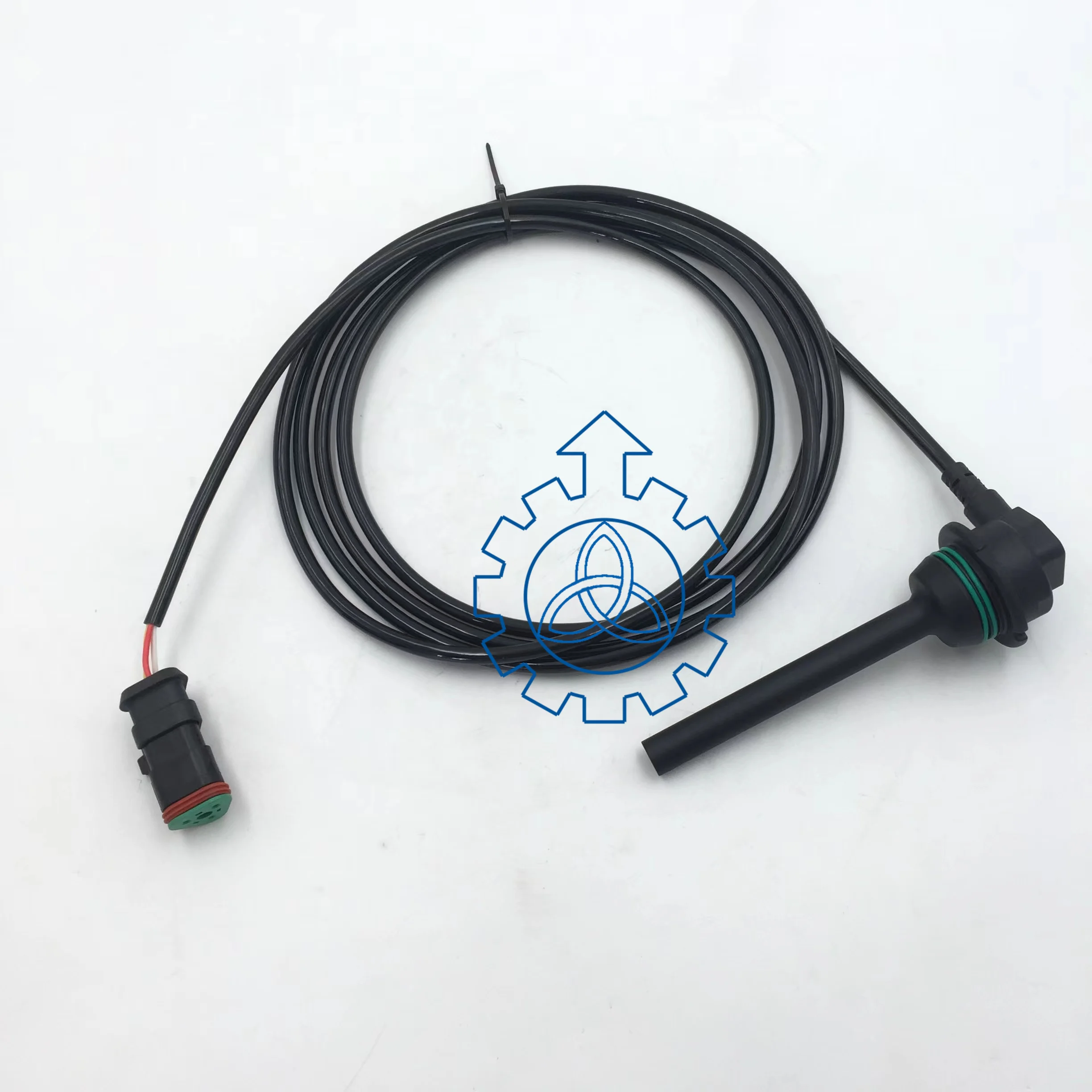 

2121442 2281750 2459659 Position sensor for Scania