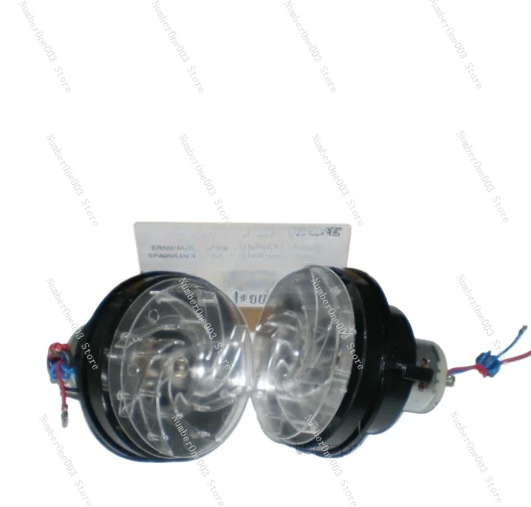 ventilador-de-motor-importado-hl1910-hg2310-2320-2010-2420