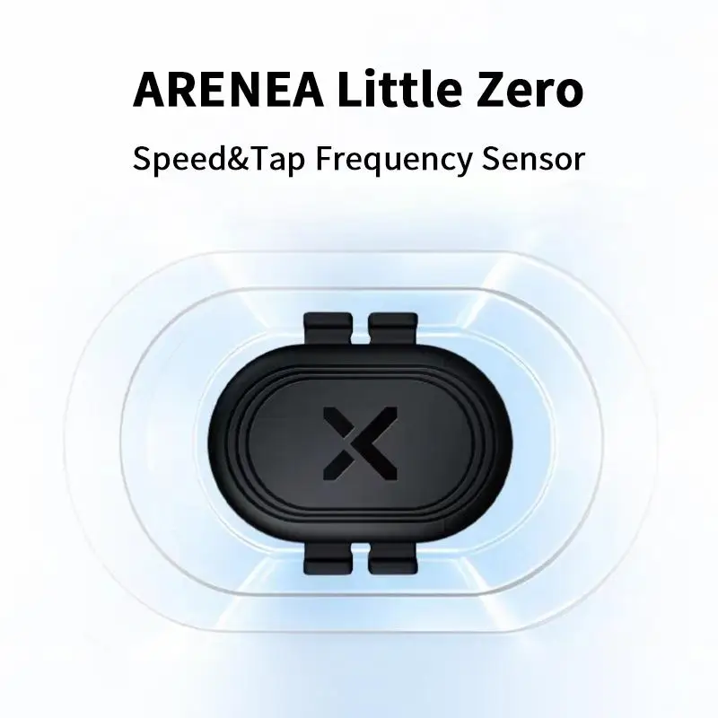 Для IGPSPORT Bryton Cycplus датчик скорости вращения педалей велосипедный компьютер спидометр ANT + Bluetooth шоссейный велосипед MTB