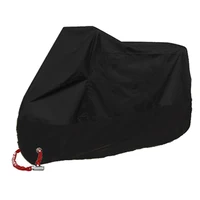 Cubierta completa impermeable para motocicleta BMW R1250GS Adventure R1200GS/ADV gs1250, Protector UV para exteriores, parasol protector contra la lluvia y el polvo