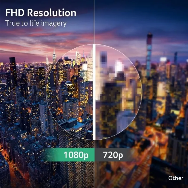 شاشة مكتب الألعاب KB272 EBI مقاس 27 بوصة IPS Full HD (1920 × 1080) بدون إطار |   تكنولوجيا FreeSync |   تحديث ما يصل إلى 100 هرتز |