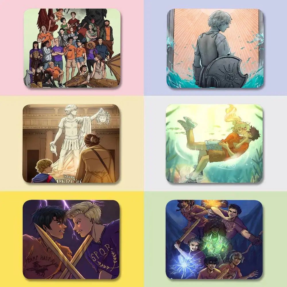 1Pc P-Percy J-Jacks…