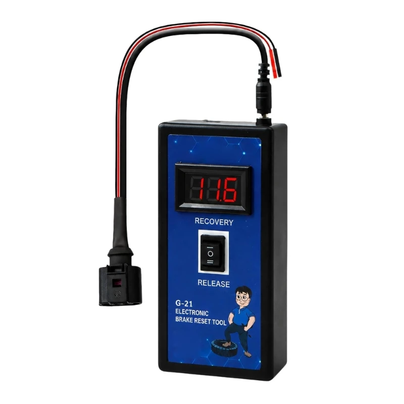 herramienta-electronica-servicio-freno-estacionamiento-con-controles-liberacion-y-retraccion-frontal-ciclo