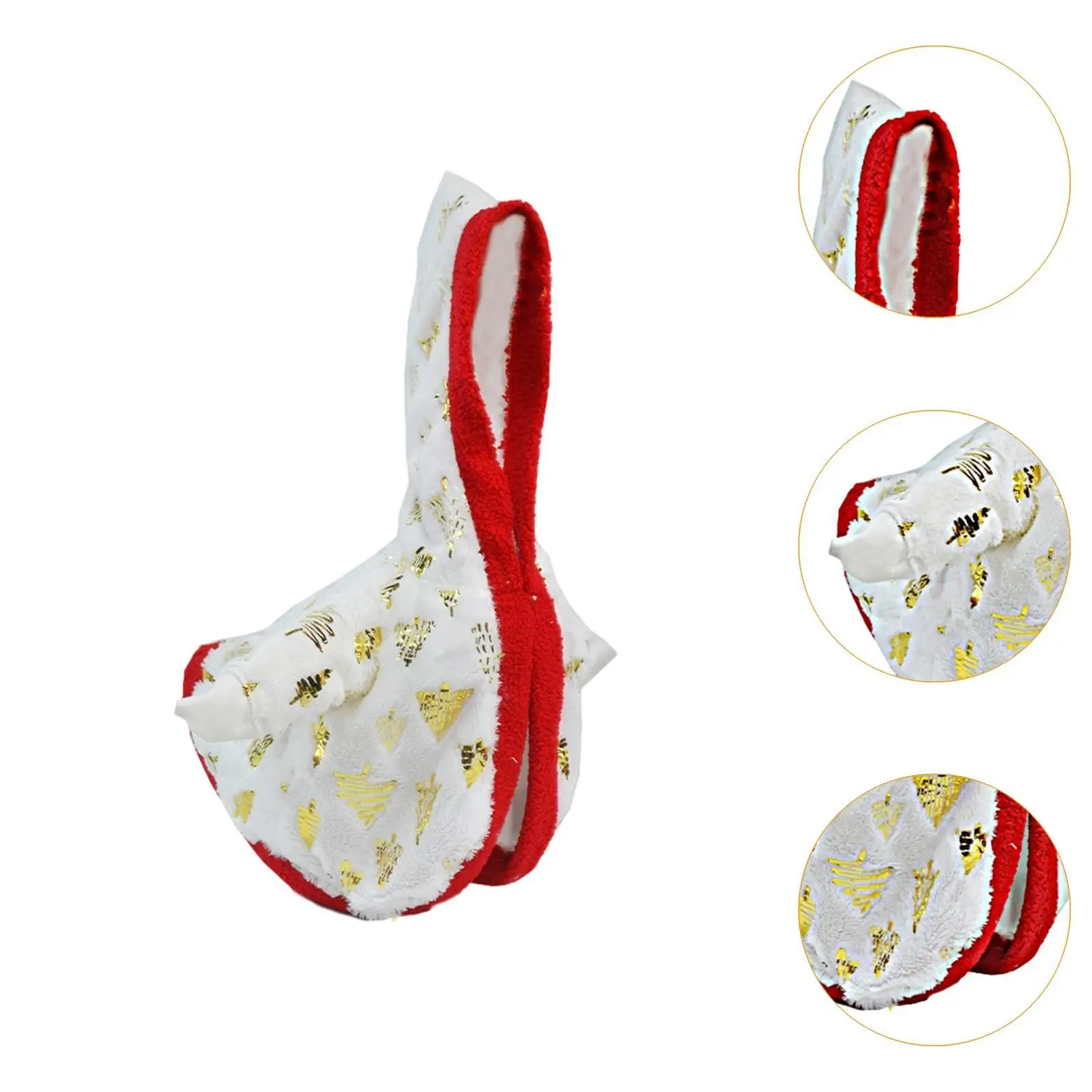 عيد الميلاد أوزة الزي ل 23 "تمثال الإبداعية زي الحديقة الشرفة أوزة الملابس لحديقة الحديقة الشرفة فناء ساحة #5