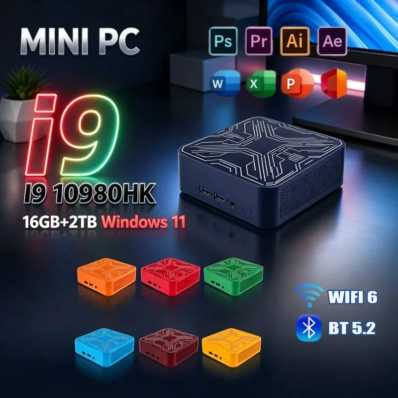 wifi6-bt52-mini-pc-intel-core-i9-10980hk-windows-11-pocket-desktop-16gb-ram-2tb-internal-ssd-4k-video-play-small-gamer-computer