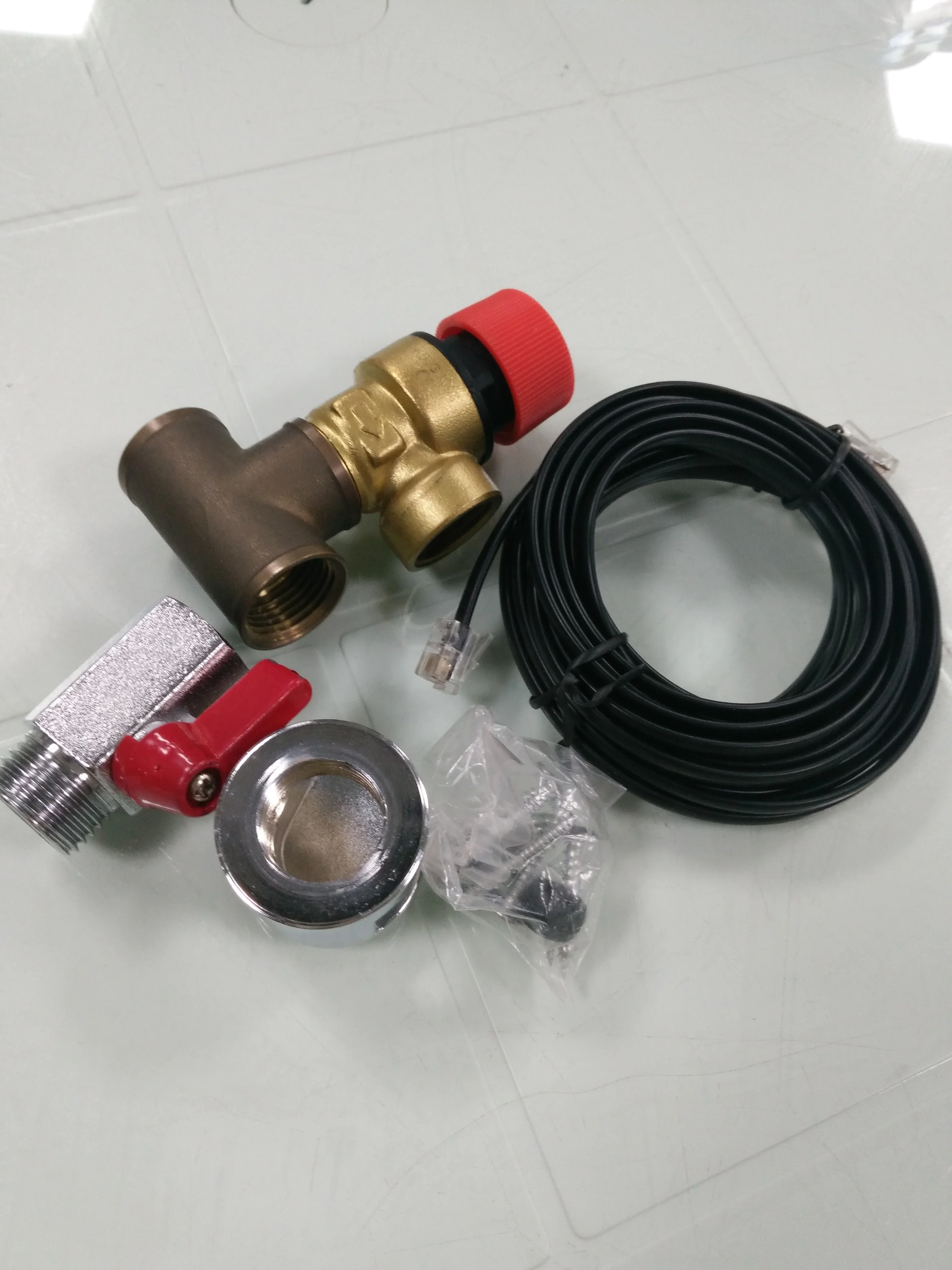 Generator mesin uap listrik kualitas tinggi/generator Pancuran uap