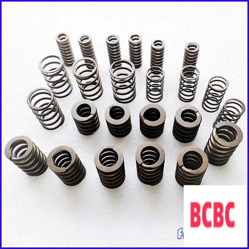 

BB-1Set 6DCT450 MPS6 Repair Kit For Land Rover Volvo Ford Mondeo