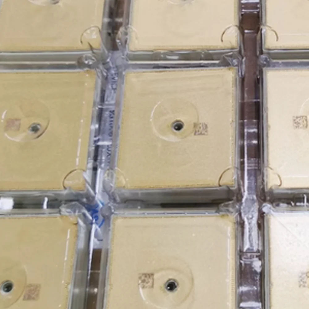 Modulo ascensore IGBT SKiip 13AC12T4V1