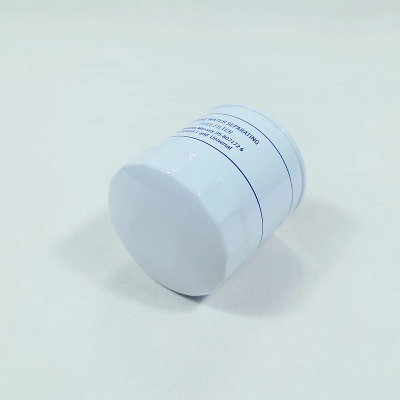 

Replace Fuel Filter Element 3560494 35604941 35805369 35-60494-1 35835-807172 35-802893Q 18-7983-1 For Outboard Motor Mercury