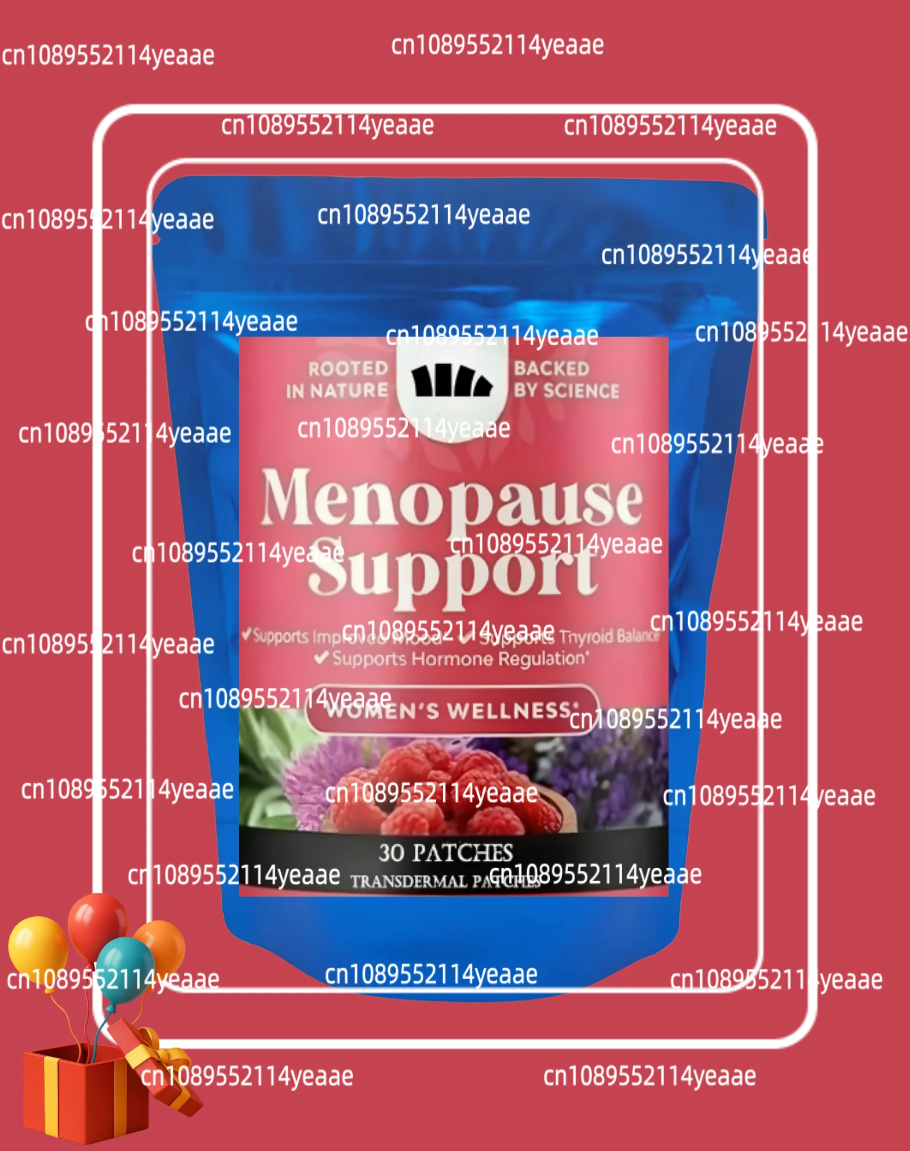 30-patches-menopause-complex-transdermal-patches-hot-flashes-mood-swings-hormone-balance