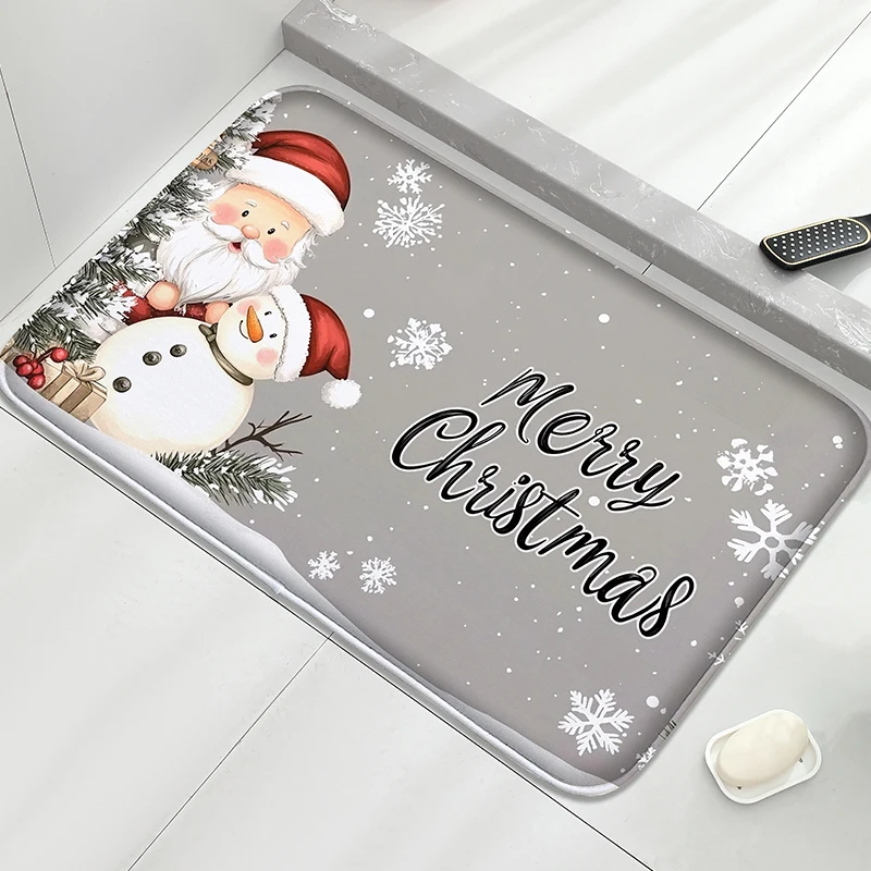 yZ[zNX}Xe[}̃oX[~߃}bgAV[[̏ȃJ[ybgAztbg}bgA@Ő􂦂錺փhA}bg