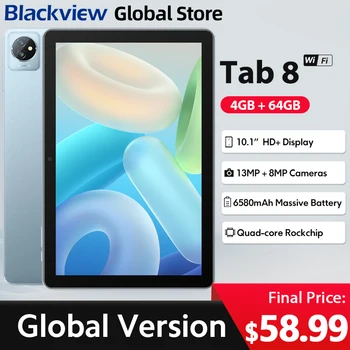 1-product-image