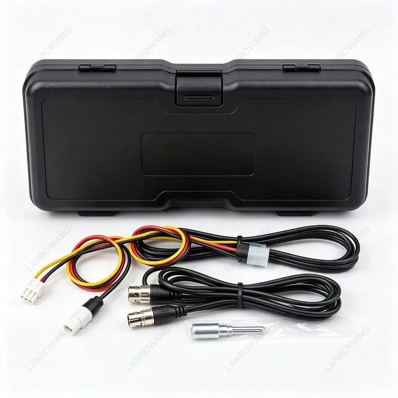Arduino Compatible ORP Redox Potential Sensor Module Water Quality Oxidation Reduction Potential Testing Detector