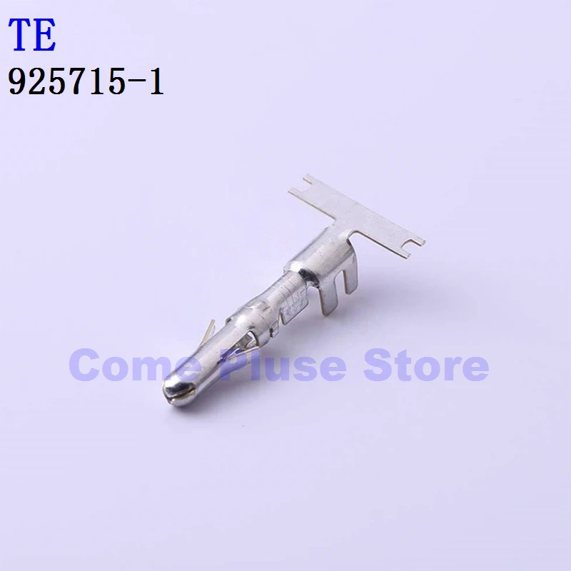 

10PCS 925715-1 926899-1 928966-2 928999-1 Connector