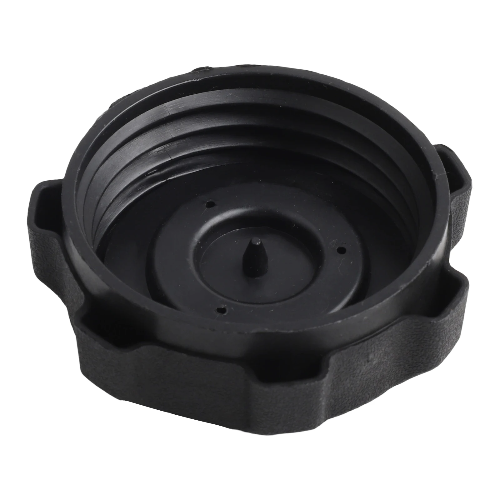

Easy Install Oil Cap For Tractors Lawn Mower Lawn Mower Accessory 20-8935 Oil Cap Easy Installation Long-lasting Reliability