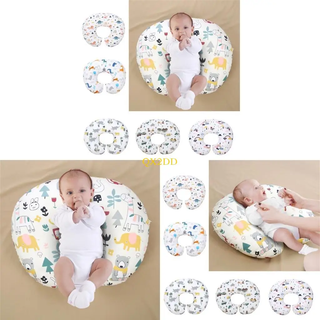 qx2d-cuscino-per-l'allattamento-biberon-cuscino-per-il-legame-tra-madre-e-bambino-cuscino-per-supporto-allattamento-infantile
