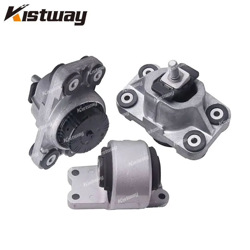 Diesel Engine Gearb… - image