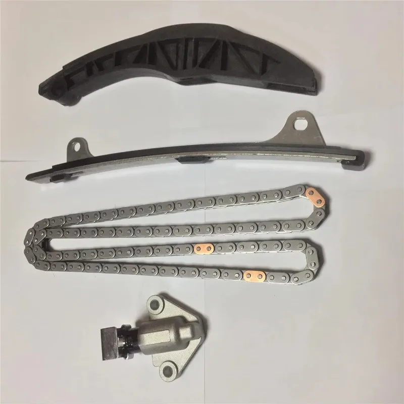 High Quality TK-HY0…