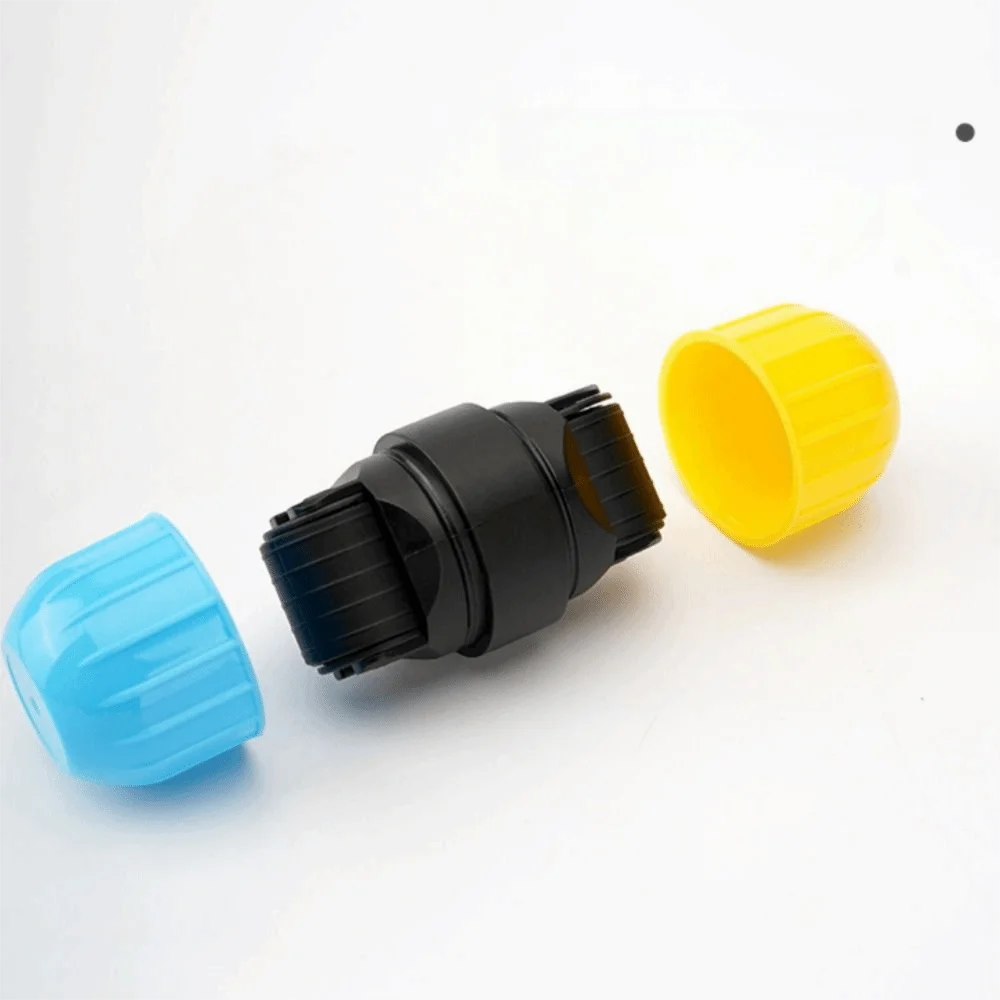 5-Line Staff Sheet music stamp tool 6-Line Staff Hand Stamps Staff Roller Staff Diagrams Self-Inking Stamp