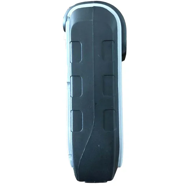 

Портативный GPS-приемник RTK T1 премиум-класса 2026 года по низкой цене