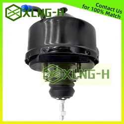 NEW MC113122 Clutch booster For Mitsubishi Fuso Canter Truck 4D34 4D35 6D14 810-03101 New parts