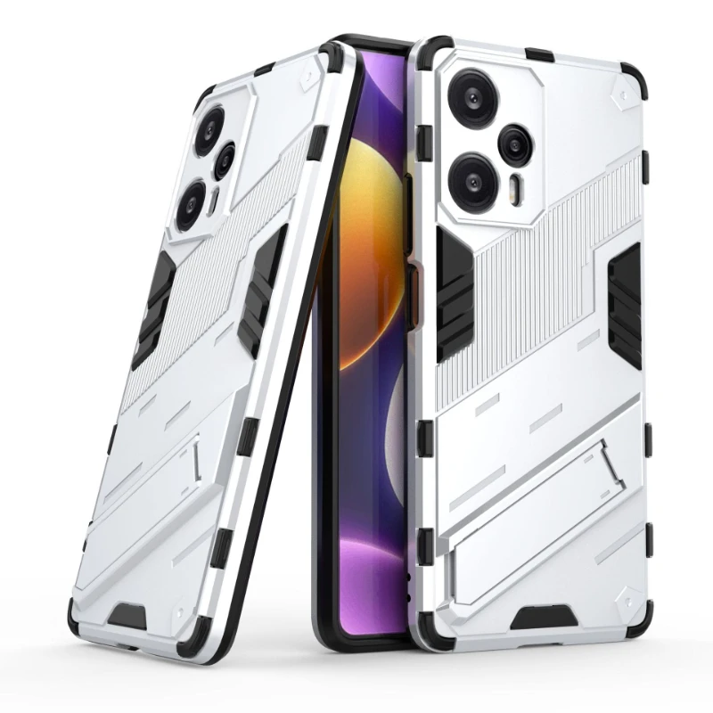 Case For Xiaomi Red… - image