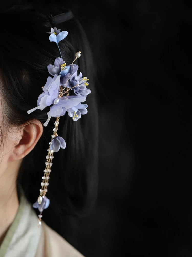 presilha-de-cabelo-e-para-mulheres-estilo-tradicional-hanfu-coque-lateral-primavera-verao-uso-diario-acorio-de