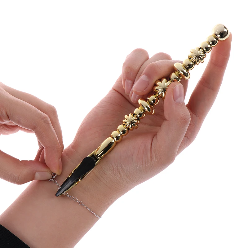 

[YU]Bracelet Tool Buddy Jewelry Helper Fastening Aid For Necklaces Jewelry Dressing