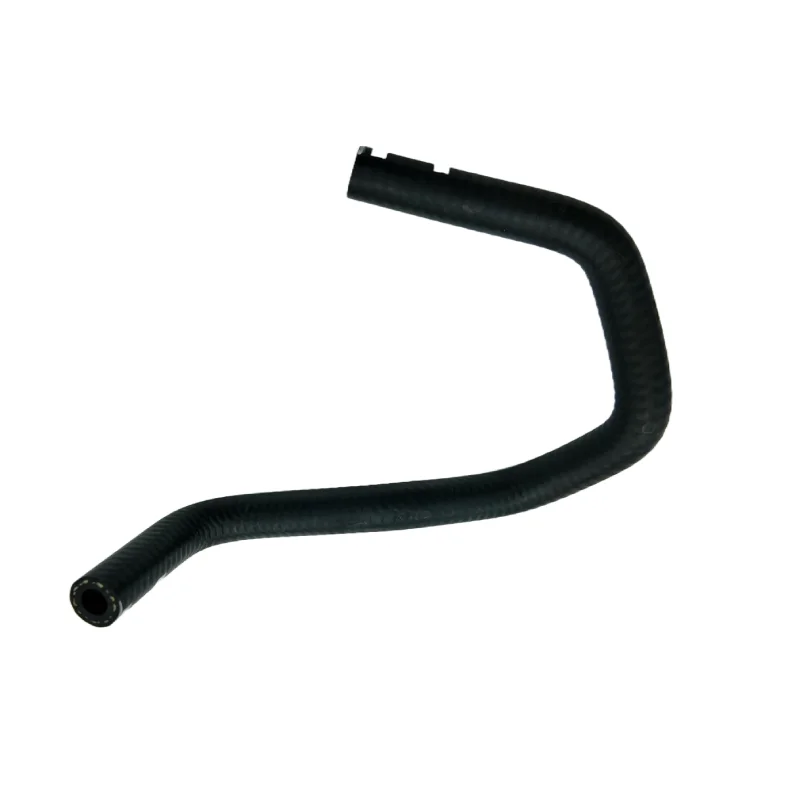 Car Throttle Water Hose OEM 14055-ED50A Fot Nissan Versa N17 Note K13 Pulsar C13 2010-2019 1.2L 1.5L Vehicle Hose Accessories