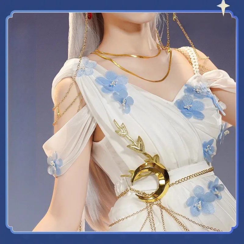 Рисунок 3 - Высокое качество аниме Frieren