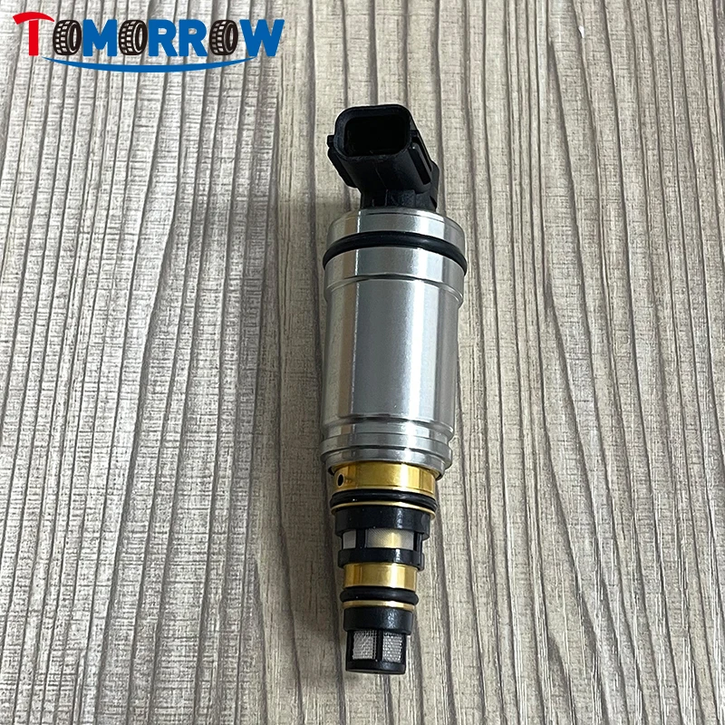 

64528386837 Air Control Valve Blcok For BMW E90 E46 X5 320 Air Compressor Pump Repair Kit