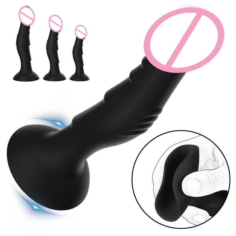 دسار المكونات الشرج بعقب المكونات مع كوب شفط قوي جهاز تدليك للبروستاتا المنتج الشرج توسع الاستمناء الجنس لعب الكبار النساء الرجال