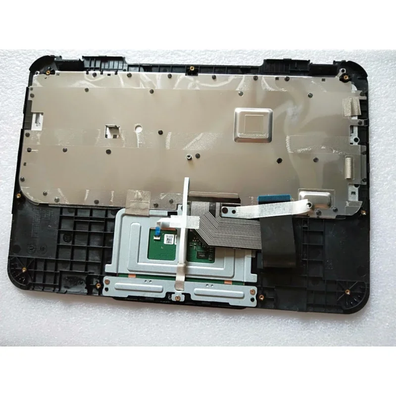 Cubierta de teclado para Lenovo N21 Chromebook c, nuevo