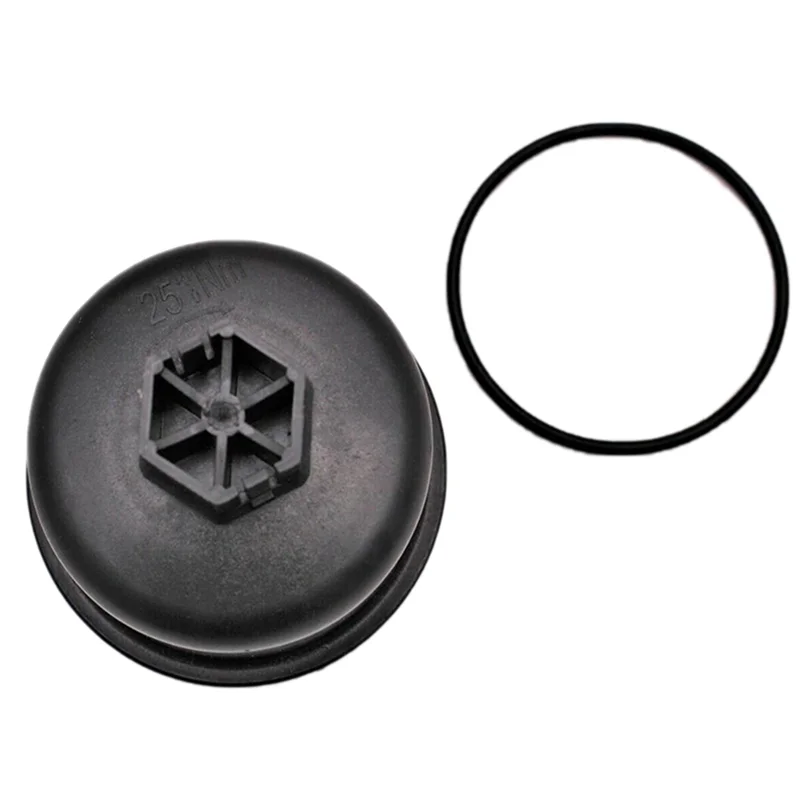 

A48P-2X крышка масляного фильтра, верхняя крышка 3M5Q6737AA 1103L7 1103P8 73500070 для Ford Transit MK7/Galaxy/Mondeo/Focus