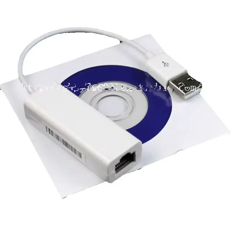 Ft232 chip USB to RS485 / 422 converter RJ45 interface USB to 485 Industrial