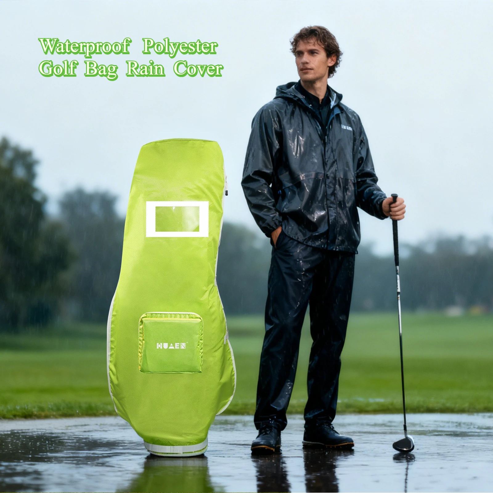 housse-de-protection-impermeable-en-polyester-pour-sac-de-golf-portable-et-professionnelle-pour-l'entrainement-de-golf-en-exterieur