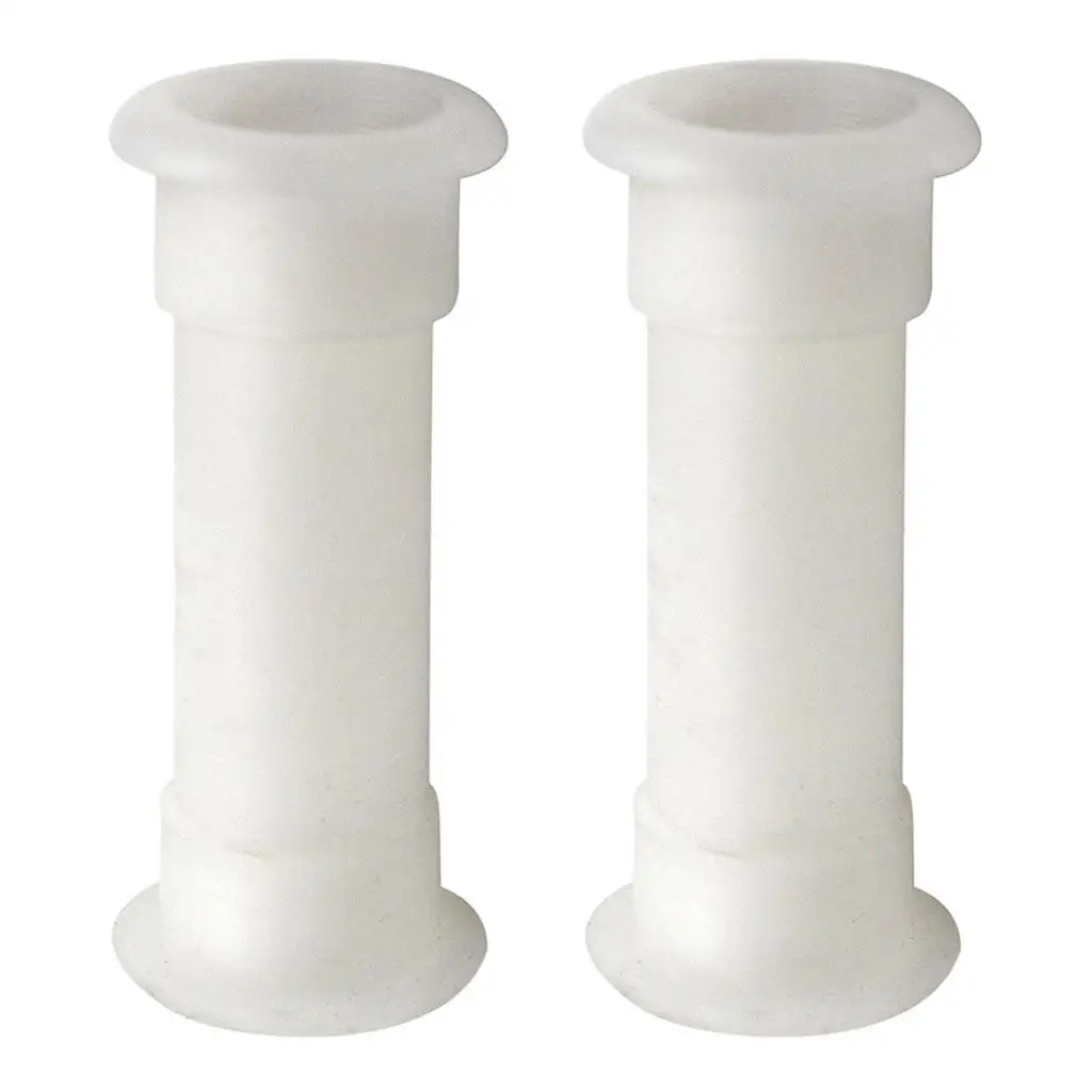 

Регулируемая пластиковая дренажная трубка для транцевых фитингов лодок, водонепроницаемый соединитель для морских судов