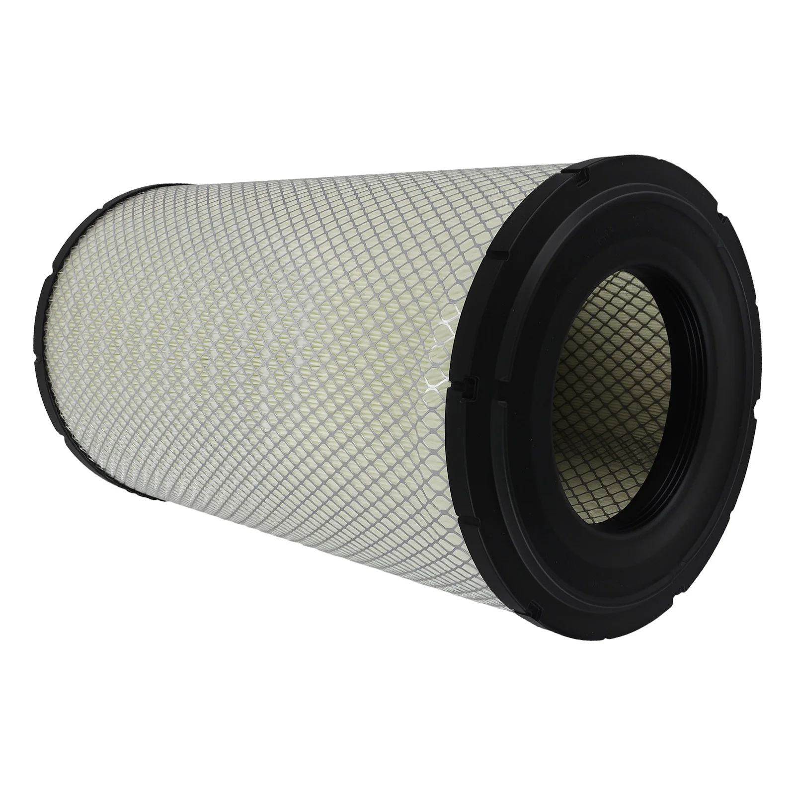 

Heavy Duty Air Filter P537876 for CAT Caterpillar E330D C9 1PCS