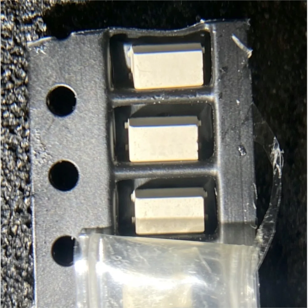 1-20PCS TLP3215 3215 TOP223YN TOP223 TOP223Y L7808CV 8V/1.2A 60R180P7 IPA60R180P7 P7S