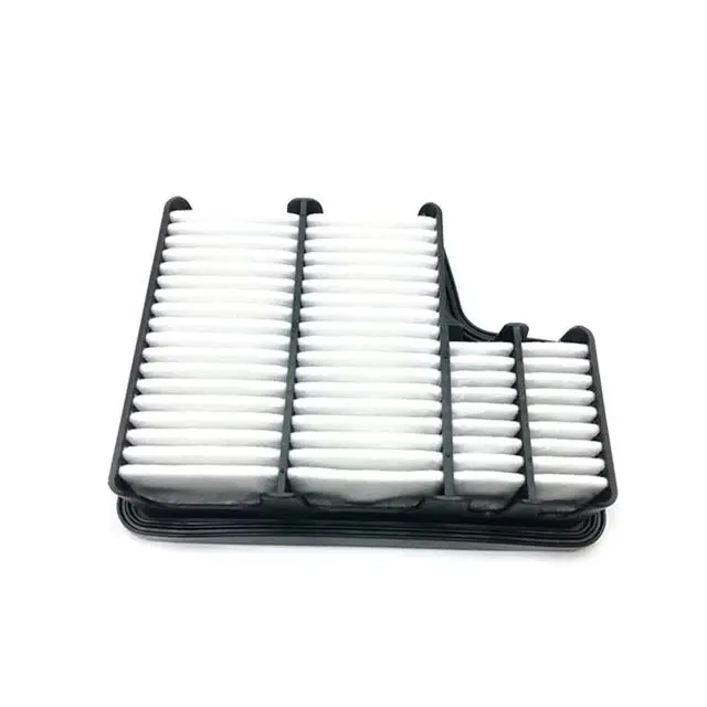 

Engine Air Filter for DFSK Dongfeng Glory Fengon 580 1.5T/1.8L