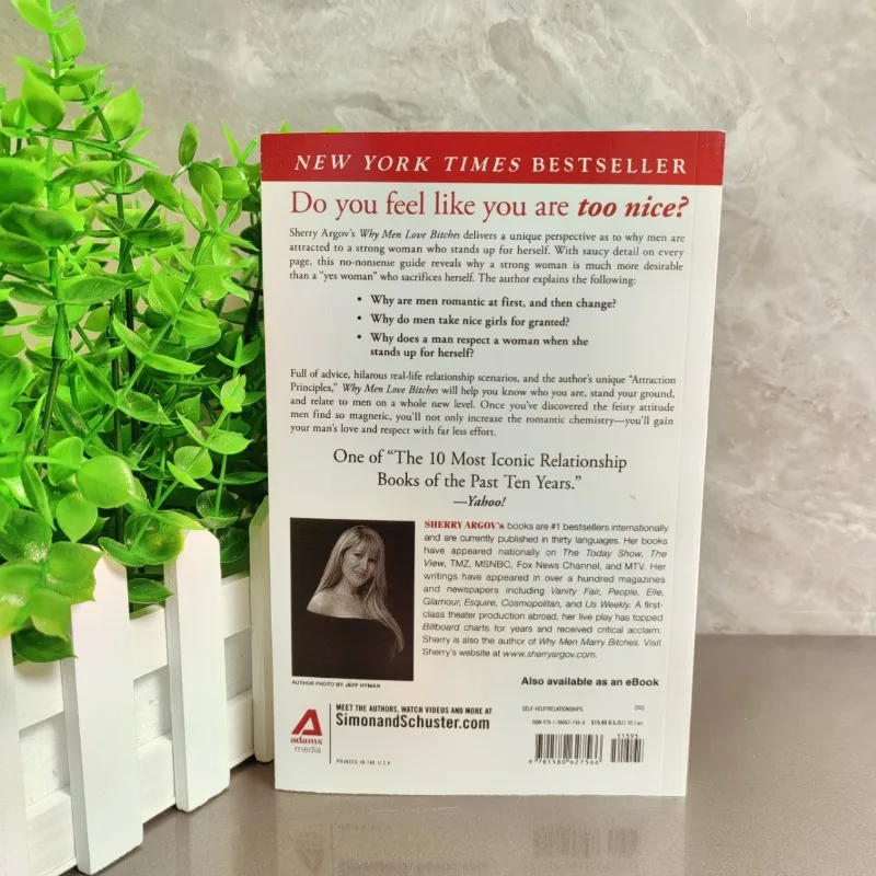 Плохие женщины Некоторые люди Любовь Английский Оригинал Почему Мужчины Любовь сустей: От двери Ма Книги Книга Философия Книга Либрия Английские книги