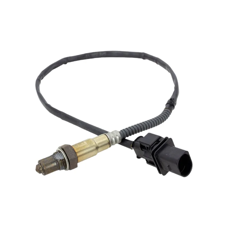 

Bentley 6.0L W12/V8 Turbo Oxygen Lambda Sensor - O2 Sensor Replacement for Continental GT Flying Spur Mulsanne
