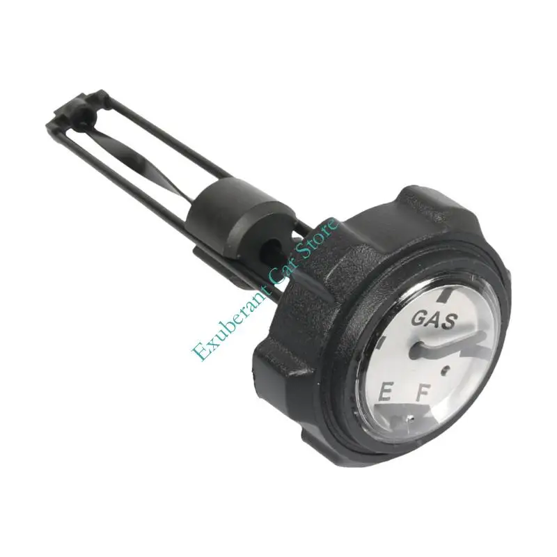

Universal Oil Level with 170Mm Measuring for Tractors