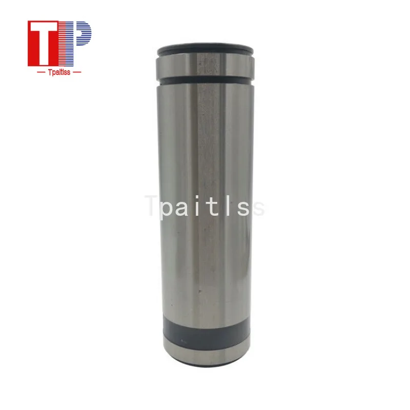 Tpaitlss 248980 Airless Sprayer Pump Parts Sleeve Cylinder 248980 for Sprayer GH300 GH230